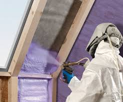 Reliable East Pepperell, MA Insulation Removal & Installation Solutions